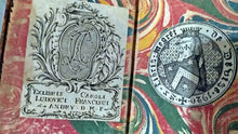 Charger l&#39;image dans la galerie, Livre (TASSO, Torquato - Jerusalem délivrée)
