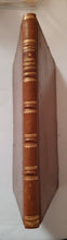 Charger l&#39;image dans la galerie, Livre CONTARENI (Vincentii) - De frumentaria Romanorum largitione Liber
