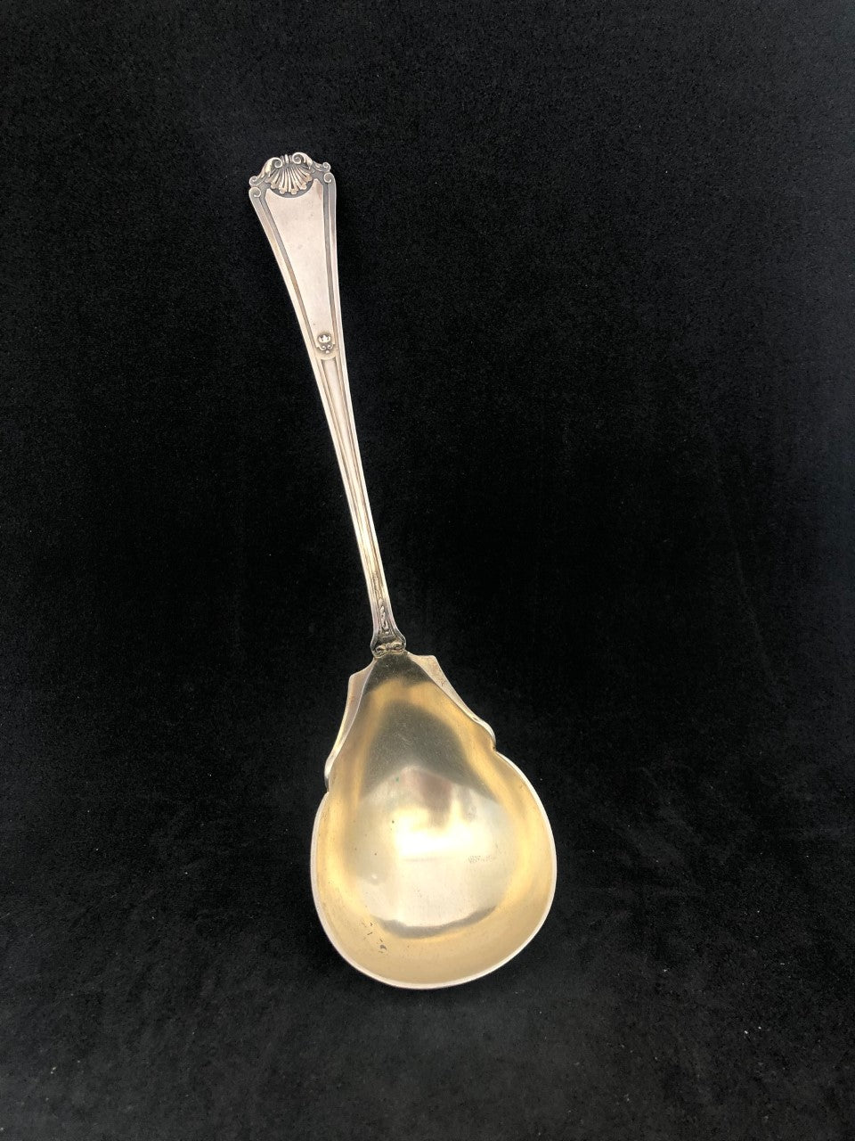 Cuillère