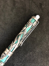 Charger l&#39;image dans la galerie, Stylo
