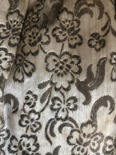 Charger l&#39;image dans la galerie, Petit sac en soie
