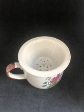 Charger l&#39;image dans la galerie, Tasse pour infusion

