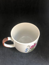 Charger l&#39;image dans la galerie, Tasse pour infusion
