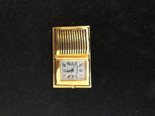 Charger l&#39;image dans la galerie, Horloge Livre
