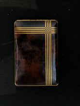 Charger l&#39;image dans la galerie, Etui à cigarettes
