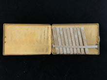 Charger l&#39;image dans la galerie, Etui à cigarettes
