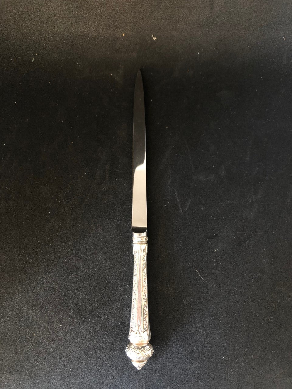 Coupe-papier