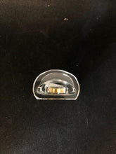 Charger l&#39;image dans la galerie, Horloge « Le Temps quartz »

